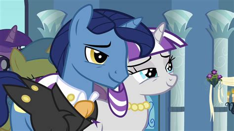 mlp twilight parents|twilight sparkle parents meaning.